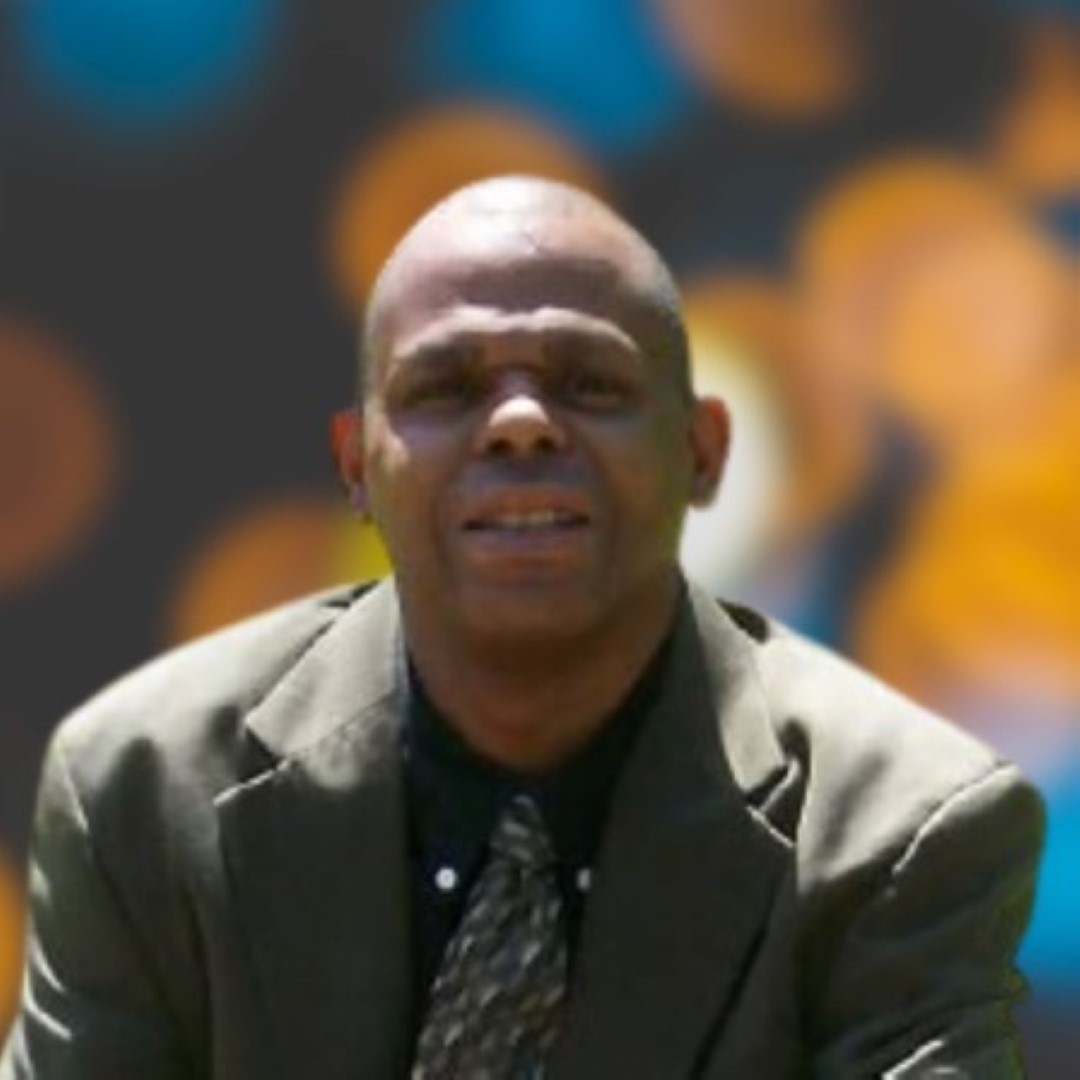 LeNard Simmons